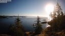 ./images/quadra/bluff/20251005/bluff20251005_090001M.jpg
