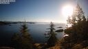 ./images/quadra/bluff/20251005/bluff20251005_090501M.jpg