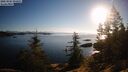 ./images/quadra/bluff/20251005/bluff20251005_091001M.jpg