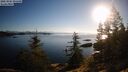 ./images/quadra/bluff/20251005/bluff20251005_091501M.jpg