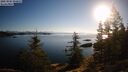 ./images/quadra/bluff/20251005/bluff20251005_092001M.jpg
