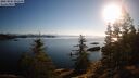 ./images/quadra/bluff/20251005/bluff20251005_092501M.jpg