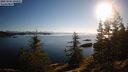 ./images/quadra/bluff/20251005/bluff20251005_093002M.jpg