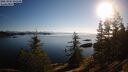 ./images/quadra/bluff/20251005/bluff20251005_093501M.jpg