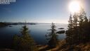 ./images/quadra/bluff/20251005/bluff20251005_094002M.jpg