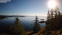 ./images/quadra/bluff/20251005/bluff20251005_094501M.jpg