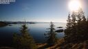 ./images/quadra/bluff/20251005/bluff20251005_095001M.jpg