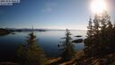 ./images/quadra/bluff/20251005/bluff20251005_095501M.jpg