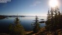 ./images/quadra/bluff/20251005/bluff20251005_100001M.jpg