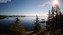 ./images/quadra/bluff/20251005/bluff20251005_100501M.jpg