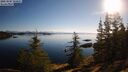 ./images/quadra/bluff/20251005/bluff20251005_101002M.jpg