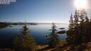 ./images/quadra/bluff/20251005/bluff20251005_101501M.jpg