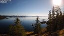 ./images/quadra/bluff/20251005/bluff20251005_102002M.jpg
