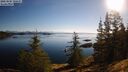 ./images/quadra/bluff/20251005/bluff20251005_102501M.jpg
