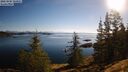 ./images/quadra/bluff/20251005/bluff20251005_103002M.jpg