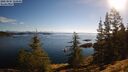 ./images/quadra/bluff/20251005/bluff20251005_104001M.jpg