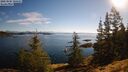 ./images/quadra/bluff/20251005/bluff20251005_105501M.jpg