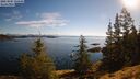 ./images/quadra/bluff/20251005/bluff20251005_110001M.jpg