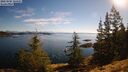 ./images/quadra/bluff/20251005/bluff20251005_110501M.jpg