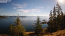 ./images/quadra/bluff/20251005/bluff20251005_111001M.jpg