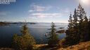 ./images/quadra/bluff/20251005/bluff20251005_111501M.jpg