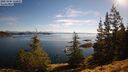./images/quadra/bluff/20251005/bluff20251005_112001M.jpg