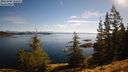 ./images/quadra/bluff/20251005/bluff20251005_112501M.jpg