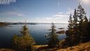 ./images/quadra/bluff/20251005/bluff20251005_113001M.jpg