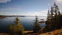 ./images/quadra/bluff/20251005/bluff20251005_113502M.jpg