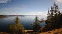 ./images/quadra/bluff/20251005/bluff20251005_114001M.jpg