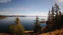 ./images/quadra/bluff/20251005/bluff20251005_114501M.jpg