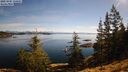 ./images/quadra/bluff/20251005/bluff20251005_115001M.jpg