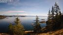 ./images/quadra/bluff/20251005/bluff20251005_120001M.jpg