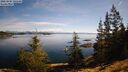 ./images/quadra/bluff/20251005/bluff20251005_120501M.jpg
