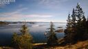 ./images/quadra/bluff/20251005/bluff20251005_121001M.jpg