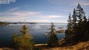 ./images/quadra/bluff/20251005/bluff20251005_122001M.jpg