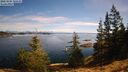 ./images/quadra/bluff/20251005/bluff20251005_122501M.jpg