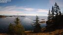 ./images/quadra/bluff/20251005/bluff20251005_123001M.jpg