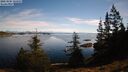 ./images/quadra/bluff/20251005/bluff20251005_123501M.jpg