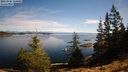 ./images/quadra/bluff/20251005/bluff20251005_124001M.jpg