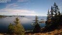 ./images/quadra/bluff/20251005/bluff20251005_124501M.jpg