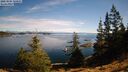 ./images/quadra/bluff/20251005/bluff20251005_125001M.jpg