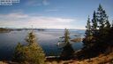 ./images/quadra/bluff/20251005/bluff20251005_125501M.jpg
