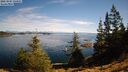 ./images/quadra/bluff/20251005/bluff20251005_130001M.jpg