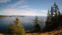 ./images/quadra/bluff/20251005/bluff20251005_130501M.jpg
