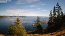 ./images/quadra/bluff/20251005/bluff20251005_131001M.jpg
