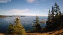 ./images/quadra/bluff/20251005/bluff20251005_131501M.jpg