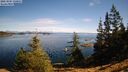 ./images/quadra/bluff/20251005/bluff20251005_132002M.jpg