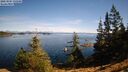 ./images/quadra/bluff/20251005/bluff20251005_133001M.jpg