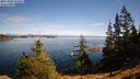 ./images/quadra/bluff/20251005/bluff20251005_133501M.jpg